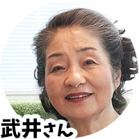 武井さんアイコン