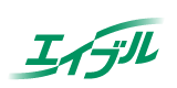 エイブル