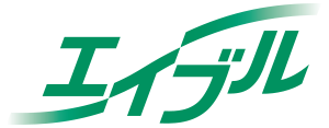 エイブル