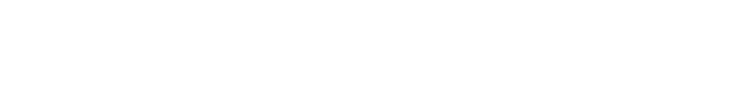 ここから、みんなの笑顔がつながる。