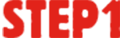 STEP1