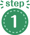 step 1