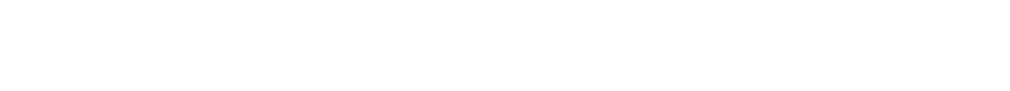 エイブルオリジナル ディズニーデザインカードプレゼントキャンペーン