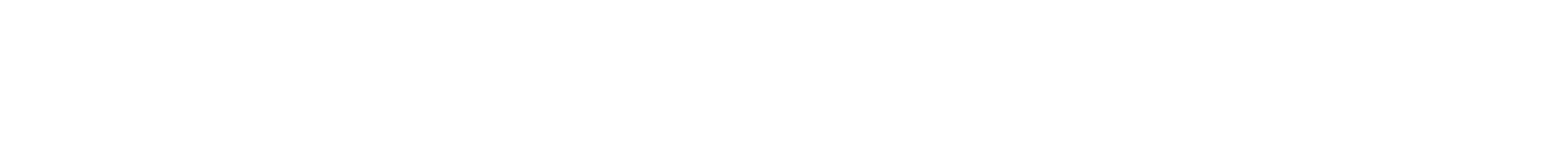 来店者限定! ディズニープリンセスデザイン カードをプレゼント!