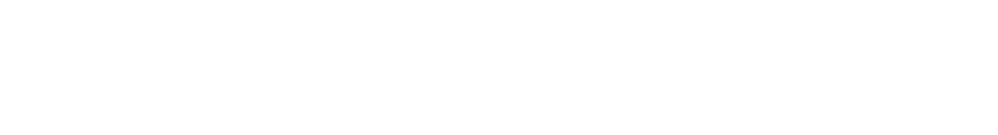 さらにカードをもらった人限定!抽選で20名様にエイブルオリジナルデザインのトートバッグをプレゼント!