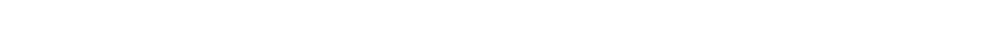 ~キャンペーン応募方法~
