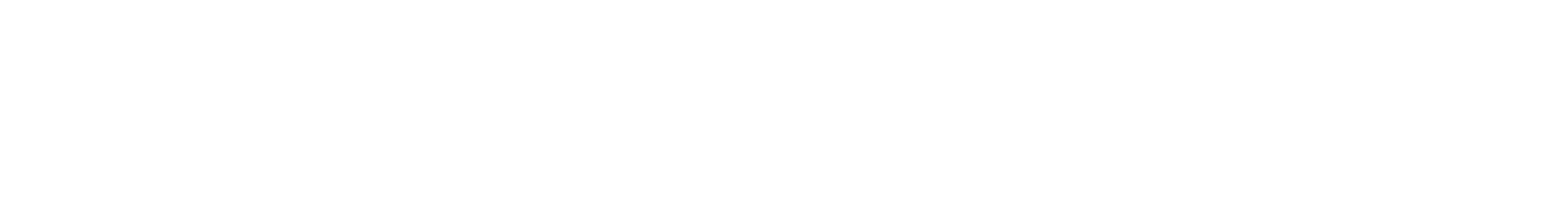 エイブルオリジナル ディズニーデザインカードプレゼントキャンペーン 応募規約
