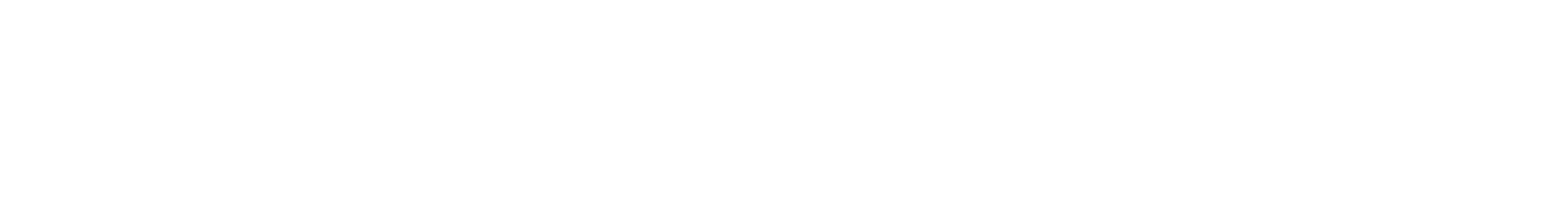 各種割引サービスのご紹介!エイブルではお部屋探しをする方へのお得な割引やサービスをご用意しています!