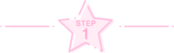 STEP1