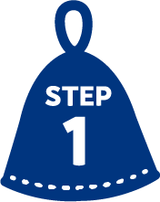 STEP1