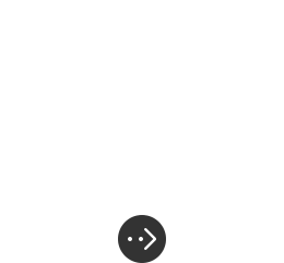 沿線・駅から探す