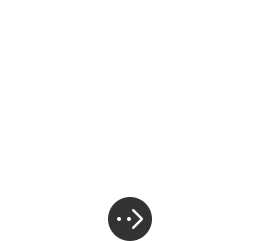 店舗から探す