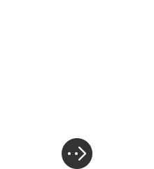 住所から探す