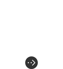 沿線・駅から探す