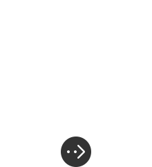 店舗から探す