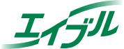エイブル