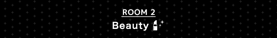 ROOM Beauty