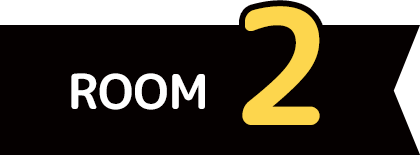 room2