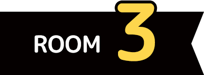 room3