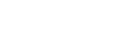 本キャンペーンは終了いたしました