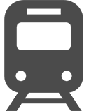 沿線・駅から探す