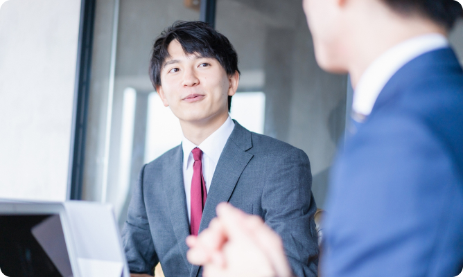 未経験から成功多数！店舗運営ノウハウ<
