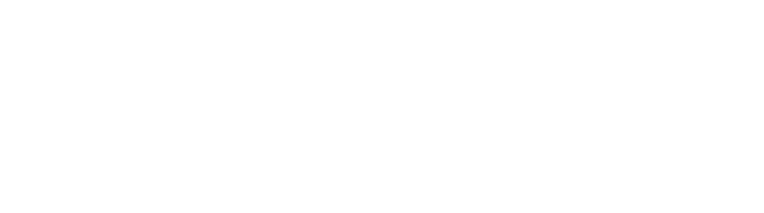 エイブル 賃貸物件 不動産物件を検索 都内の高級マンション探し