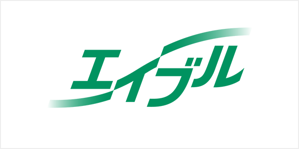 株式会社エイブル