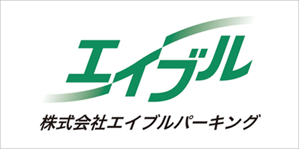 エイブルリフォ－ム株式会社
