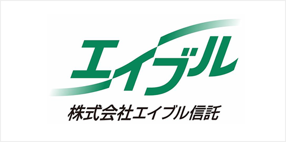株式会社エイブル信託