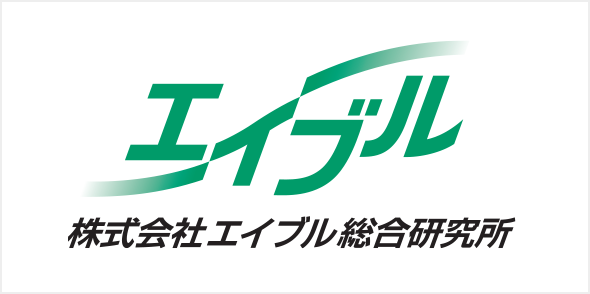 株式会社エイブル総合研究所