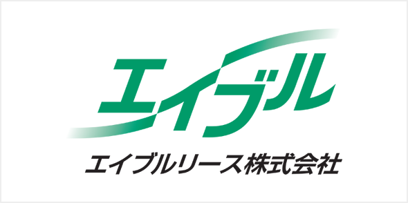 エイブルリ－ス株式会社