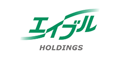 株式会社エイブルホールディングス