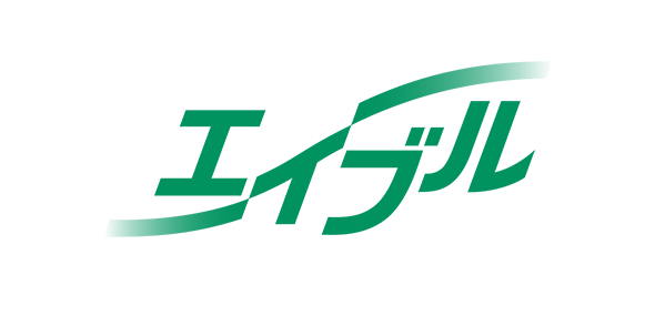 株式会社エイブル