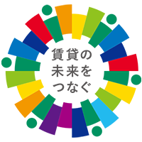 全国賃貸オーナーズフェスタ 2019　大阪を開催します。