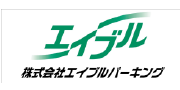 株式会社エイブルパーキング