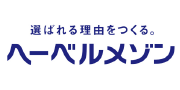 旭化成ホームズ株式会社