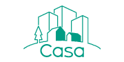 株式会社 Casa