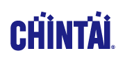 株式会社CHINTAI