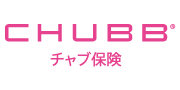 Chubb損害保険株式会社