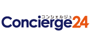 株式会社 コンシェルジュ２４