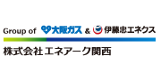 株式会社エネアーク関西