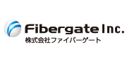 株式会社ファイバーゲート