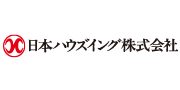 日本ハウズイング株式会社