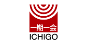 いちご株式会社