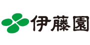 株式会社伊藤園