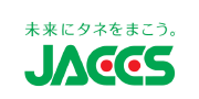 株式会社ジャックス