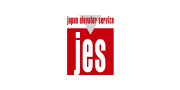 ジャパンエレベーターサービスホールディングス株式会社