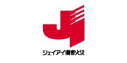 ジェイアイ傷害火災保険株式会社
