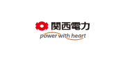 関西電力株式会社